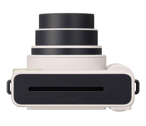 FUJIFILM Instax SQ1 biały - 1059062 - zdjęcie 9